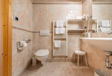 Badezimmer 453